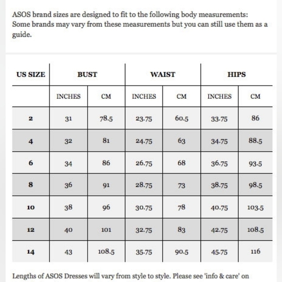 ASOS DESIGN‎  botanical floral bubble sleeve seamed midi dress - Picture 4 of 4